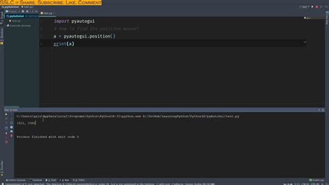 Python code import ctypes ctypes. . Pyautogui send keys to window